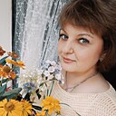 Лика, 40 лет