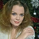 Катруся, 40 лет