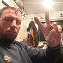 Badboy, 39 лет