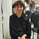Марина, 32 года