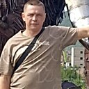 Александр, 40 лет