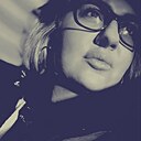 Та Самая, 35 лет