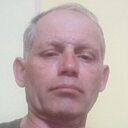 Олександр, 56 лет