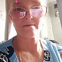 Татьяна, 55 лет