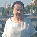 Вика, 54 года