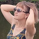 Наталья, 39 лет