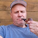 Владимир, 53 года