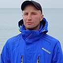Саша, 44 года