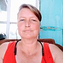 Елена, 43 года