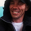 Егор, 45 лет