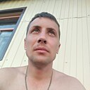 Евгений, 34 года