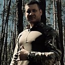 Влад, 30 лет