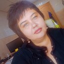 Олеся, 40 лет