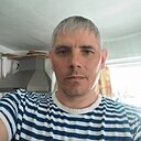 Евгений, 39 лет