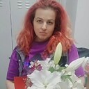 Вика, 46 лет