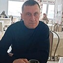 Альберт, 53 года