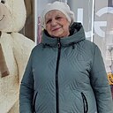 Ольга, 65 лет