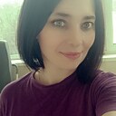 Елена, 37 лет