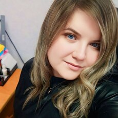 Фотография девушки София, 34 года из г. Петропавловск