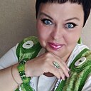 Светлана, 59 лет