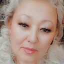Елена, 64 года