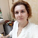 Авакада, 48 лет
