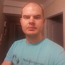 Олег, 38 лет