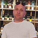 Vlad, 37 лет