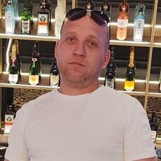 Фотография мужчины Vlad, 37 лет из г. Прага