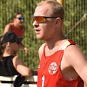Андрей, 28 лет