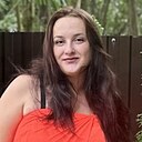 Алина, 29 лет