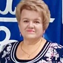 Татьяна, 52 года
