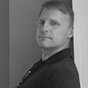 Слава, 46 лет