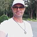 Владимир, 47 лет