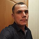 Владимир, 45 лет