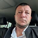 Michal, 36 лет