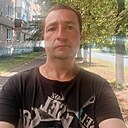 Саша, 40 лет