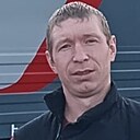 Ник, 37 лет