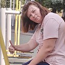 Марина, 43 года