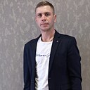 Алексей, 40 лет