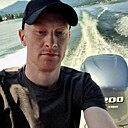 Алексей, 30 лет