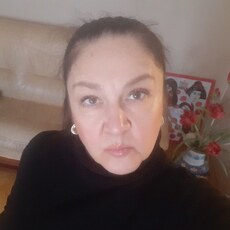 Фотография девушки Лена, 52 года из г. Киев