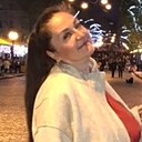 Лена, 52 года