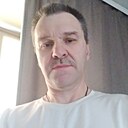 Олег, 60 лет