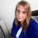 Лана, 36 лет