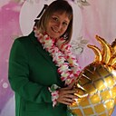 Елена, 43 года
