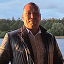 Юрий, 47 лет