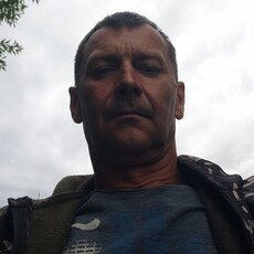 Фотография мужчины Димон, 46 лет из г. Гродно