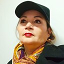 Тоня, 62 года