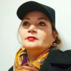 Фотография девушки Тоня, 62 года из г. Комсомольск-на-Амуре